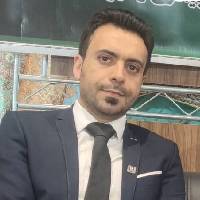 محمد فردوسی